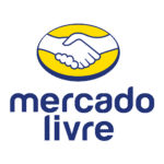mercado livre