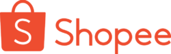 shopee-logo