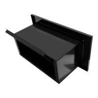 ccea4738-4346-40d5-b063-820d2d4e4666 1