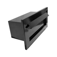 ff5ec43d-cf35-42b2-8dce-1a0d1d8ab969 1